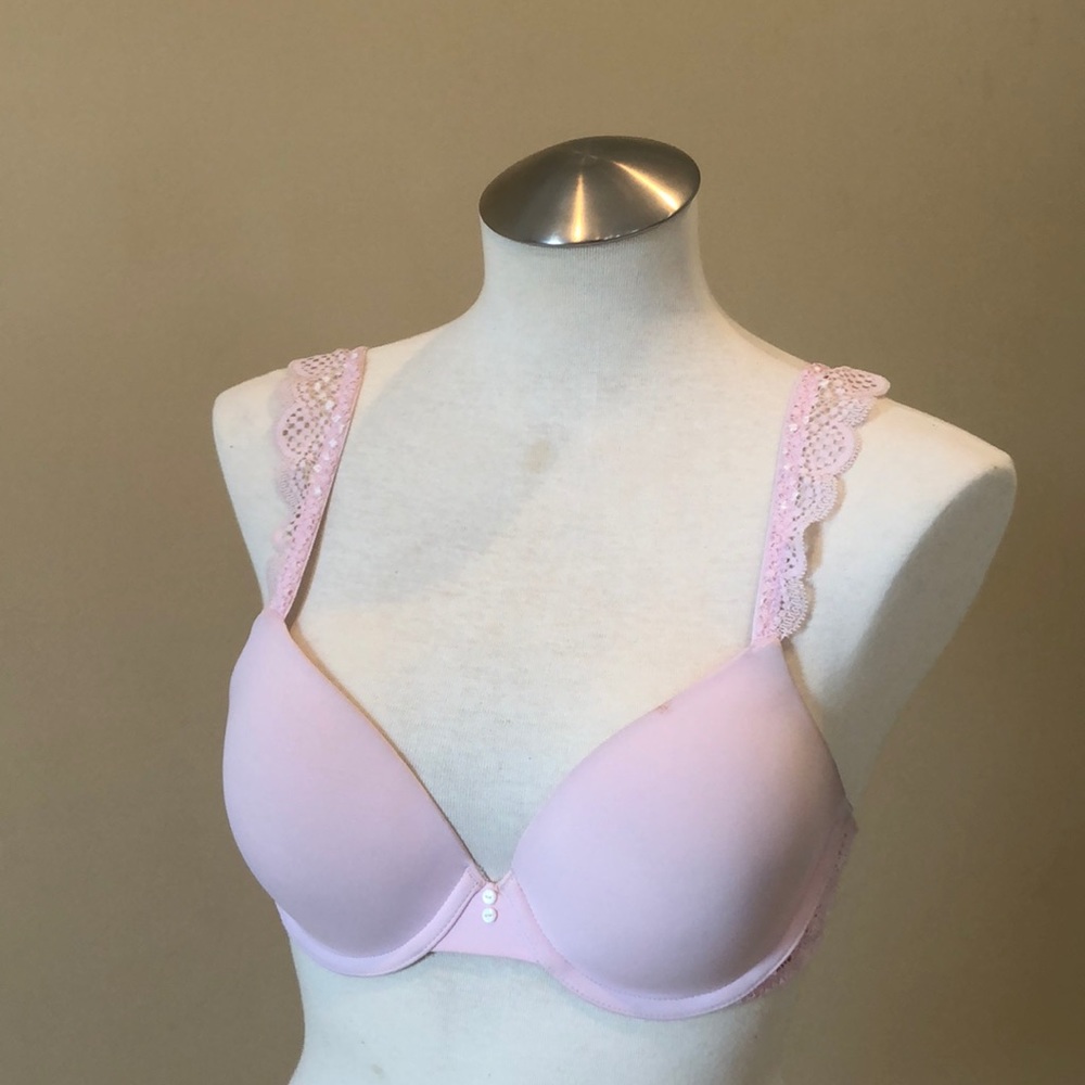 Aerie bra